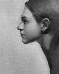 Amany Mostafa (@amany_arts) • Instagram photos and videos