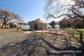 Set amidst acres of wilderness flanked by the picturesque santa ynez and san rafael mountains, lies glimmering cachuma lake. Cachuma Lake Campsite Photos Reservations Camping Info