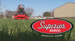 Repair and maintenance for your lawn mower. Home Superior Mowers More Greenfield In 317 462 1323