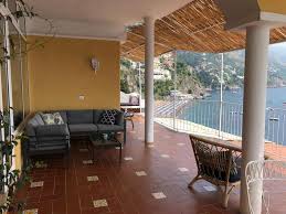 Casa Caldiero 2, Positano - Latest 2025 Prices - Airpaz