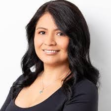 Debra Albrecht's Instagram, Twitter & Facebook