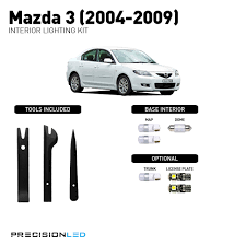 Image result for Crystal White 2007 Mazda3