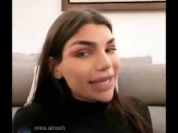 شيرين عبد الوهاب قبل وبعد الرجيم. Ø¬ÙˆÙŠÙ„ Ø¨Ø¯Ø± Ù‚Ø¨Ù„ Ø§Ù„ØªØ­ÙˆÙ„ ÙˆØ¨Ø¹Ø¯ ØµÙˆØ± ÙˆÙØ§Ø© Ø£ÙƒØ¨Ø± Ù…ØªØ­ÙˆÙ„ Ø¬Ù†Ø³ÙŠ ÙÙŠ Ù„Ø¨Ù†Ø§Ù† Ø¹Ù† Ø¹Ù…Ø± 66 Ø¹Ø§Ù… Ø§