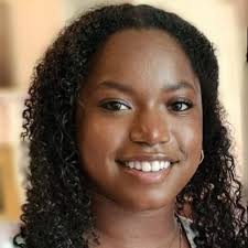 DalisHawkins (@DalisHawkins)