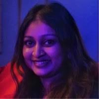 40+ "Elsa Joy" profiles