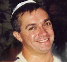 Descendants of Joseph Maisels