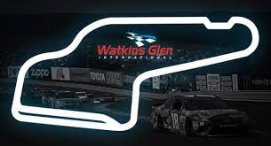 The watkins glen boot has already been tested by nascar. How Many Turns Does Watkins Glen Have Nascar Com