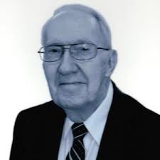 Obituary for Mr. Robert L. Regester