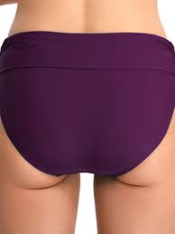 Csndyce Women S Tankini Bottoms Hipster Swimsuit Briefs Shorts Full Coverage Ruched Bikini Bottoms Walmart Com Ruched Bikini Bottoms Tankini Bottoms Hipster Bikini