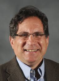 Molecular Imaing as a Cancer Biomarker": David Mankoff, speaker -UT  Southwestern, Dallas, Texas