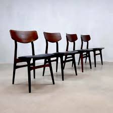 Pin On Vintage Design Seating