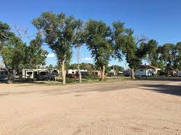 Our small home town is now open for business. The Best Limon Camping Of 2021 With Prices Tripadvisor