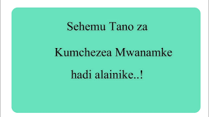 Njia 6 za kumteka mwanaume kwenye mapenzi. Download Apamaeneo Mp4 Mp3 3gp Naijagreenmovies Fzmovies Netnaija