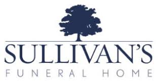 Michol Ann Cesare Obituary