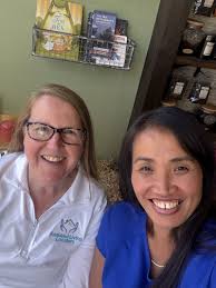 Michael Moceri, CSA, CDP