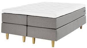 boxspring 140x200 eastborn jysk slaapkamer jysk furniture home decor outdoor decor