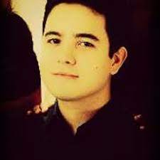 Please download one of our supported browsers. Acabou Acabooooou Galvao Bueno By Denys De Paula Almeida