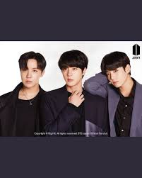 Bts In 2020 Pop Idol Kpop Idol Japan