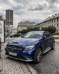 Pin By Mercedes Rare Parts On Suv Mercedes Benz Suv Trucks Mercedes