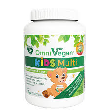 Like athletes have found for centuries, the quest for better performance can be a complicated process. Ten Of The Best Vegan And Vegetarian Kids Vitamins Supplements