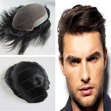 The word itself was coined by rastafarians in the 1950s and refers to 'living in dread of god'. Fashion Men Hair 6inch 1b Silky Straight Virgin Indian Hair 7x9 Short Hair Replacement Men S Toupee Free Shipping Hair Products In Uk Hairhair Products Permed Hair Aliexpress