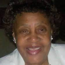 A message of sympathy to the Boylan family