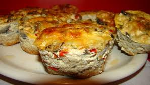 Se spală dovlecelul, se usucă ușor și se rade pe o advertorial aperitiv cald aperitiv rece ardei branza carne de porc carne de vita cartofi ceapa ciocolata ciuperci desert desert rapid dulciuri faina fara. Briose Tonia Aperitivul Perfect