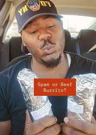 Pizza Recommendations in Squirrel Hill, Napolis