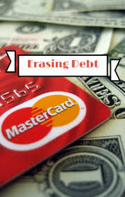 Check spelling or type a new query. Dr Oz Pay Off Credit Card Debt Focus On Highest Interest Rate