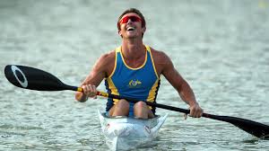 Nathan baggaley made his international canoeing début for australia in 1997. Olympia Er Wollte 650 Kilo Kokain Per Boot Schmuggeln Kanu Weltmeister Droht Lebenslange Haftstrafe