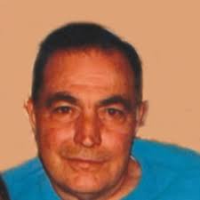 Obituary information for Salvatore Liguore Jr.