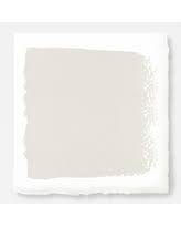 Aside from joanna gaines using it, there are other reasons why alabaster makes a great paint color for shiplap. Shop Deals On Interior Paint Satin Shiplap Gallon Magnolia Home By Joanna Gaines