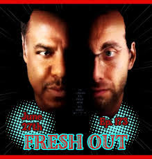 Maia Woods's Instagram, Twitter & Facebook