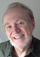 Mickey Ray's Instagram, Twitter & Facebook