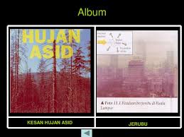 Maybe you would like to learn more about one of these? Kesan Kegiatan Manusia Ppt Download