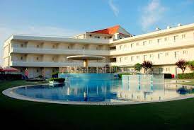 We did not find results for: Bayside Hotel Katsaras Kremasti Updated 2021 Prices