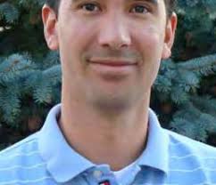 China-USA Symposium For the Advancement of Earthquake Sciences and Hazard  Mitigation Practices