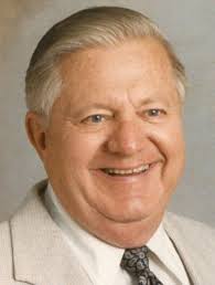 John Peterson Obituary