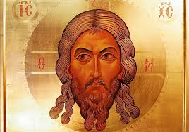 Intrarea in biserica a maicii domnului p ioan malaxa. Arhive Acatiste Èi Paraclise Pagina 16 Din 19 MÄnÄstirea Suruceni