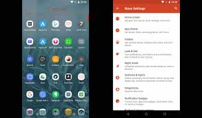 You can use these launcher apps on your android to maximize the customization options. The 8 Best Android Launchers Of 2021