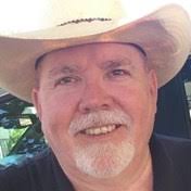 Pettygrove Family Obituaries