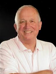 Obituary information for Larry Raymond Moore