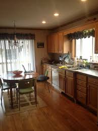 Pine Grove Manufactured Home For Sale In Fort Montgomery Ny Manufactured Homes For Sale Manufactured Home Mobile Homes For Sale
