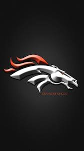 Best denver broncos wallpaper in hd. Download Denver Broncos Iphone 5 Wallpaper 1080x1920 Download Hd Wallpaper Wallpapertip