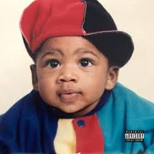 Stream ethan pena music