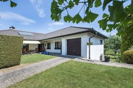Der schwarzwälder bote bietet ihnen hier eine wohnungssuche speziell für die region. Haus Zum Verkauf 76275 Ettlingen Schluttenbach Mapio Net