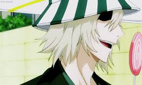 The best gifs are on giphy. Bleach Gif Gif On Imgur