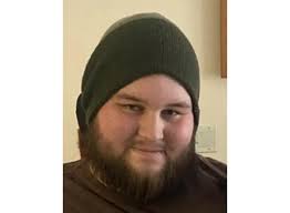 Cameron L. Porterfield Obituary (2025)