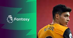 We link to the best global sources. Fantasy Premier League Gameweek 3 Teams With Best Fixtures Players To Buy And Captaincy Options