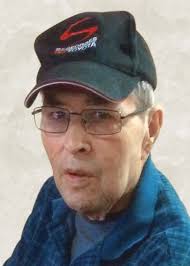 Roy et Giguère Avis de décès